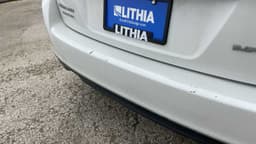 Extra Photo