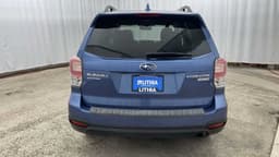 Extra Photo