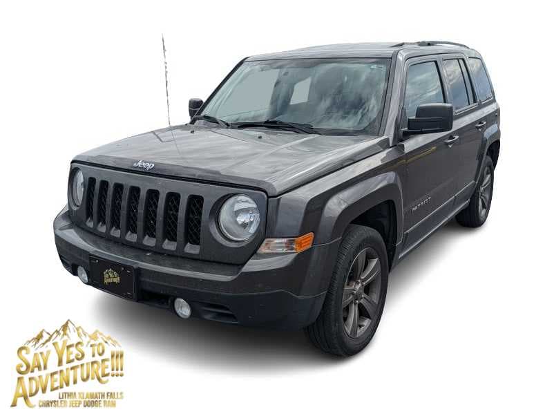 Vehicle Detail Icon