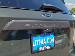 Extra Photo