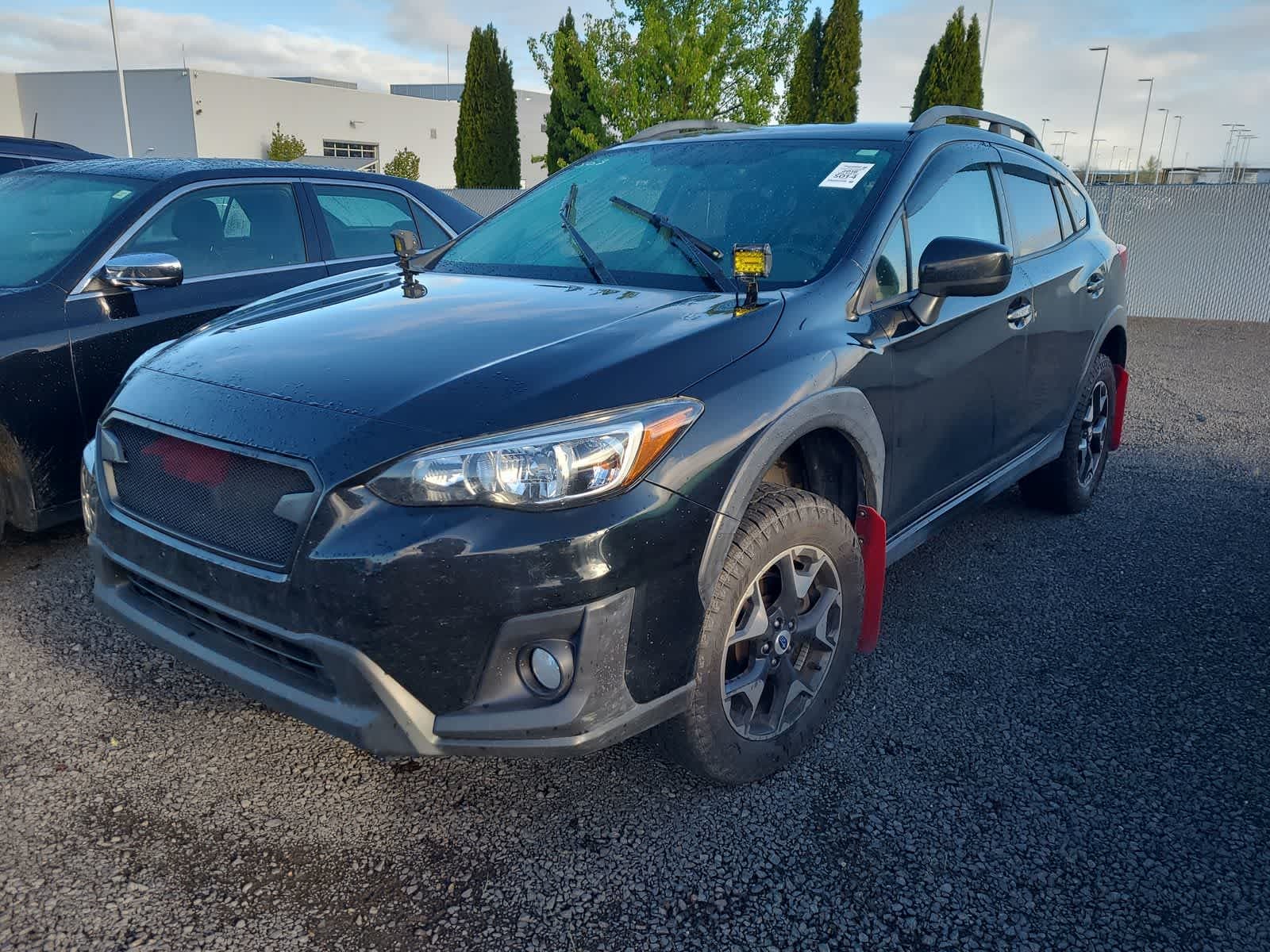 Vehicle Sold Image