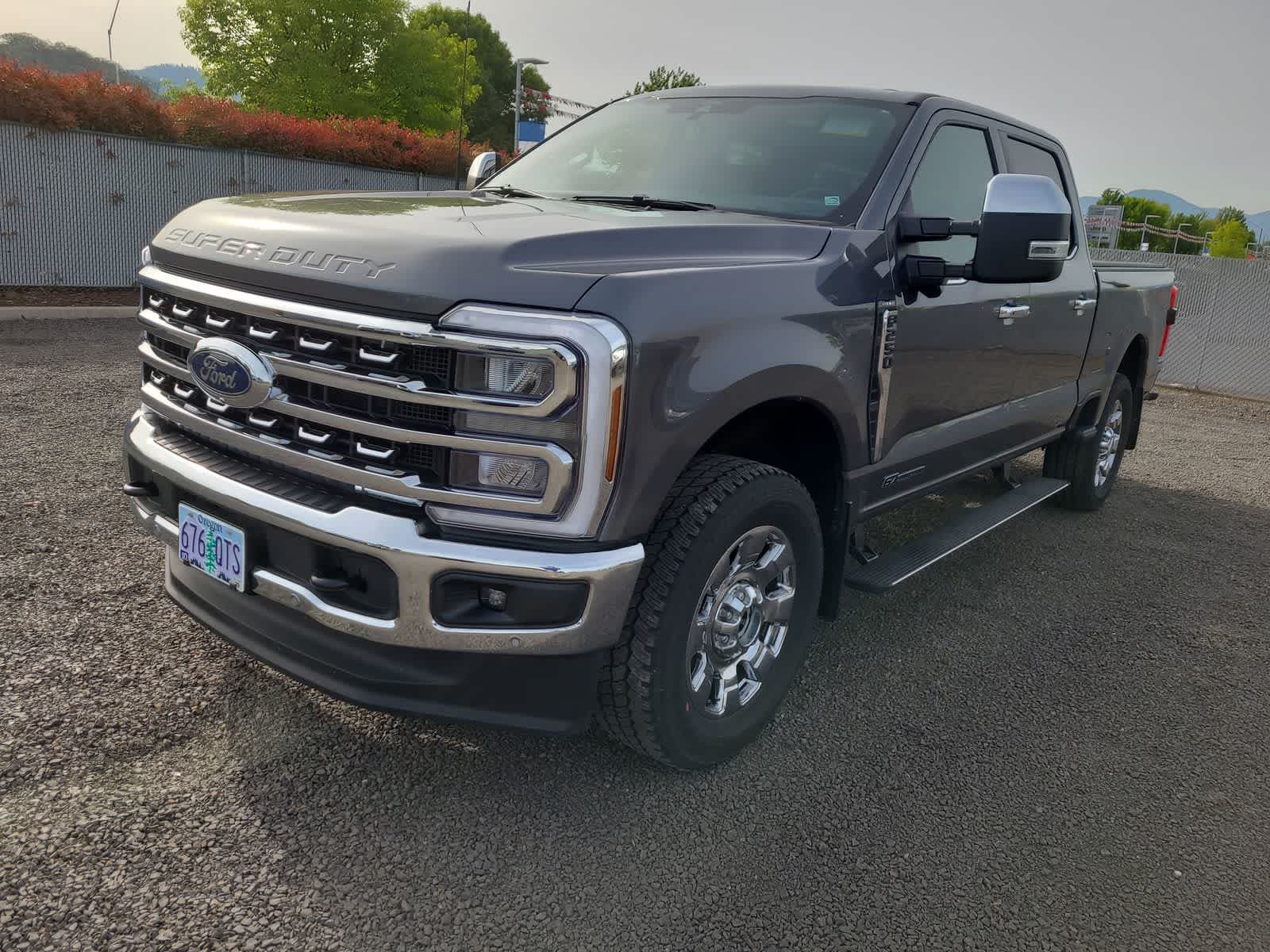 Vehicle Detail Icon