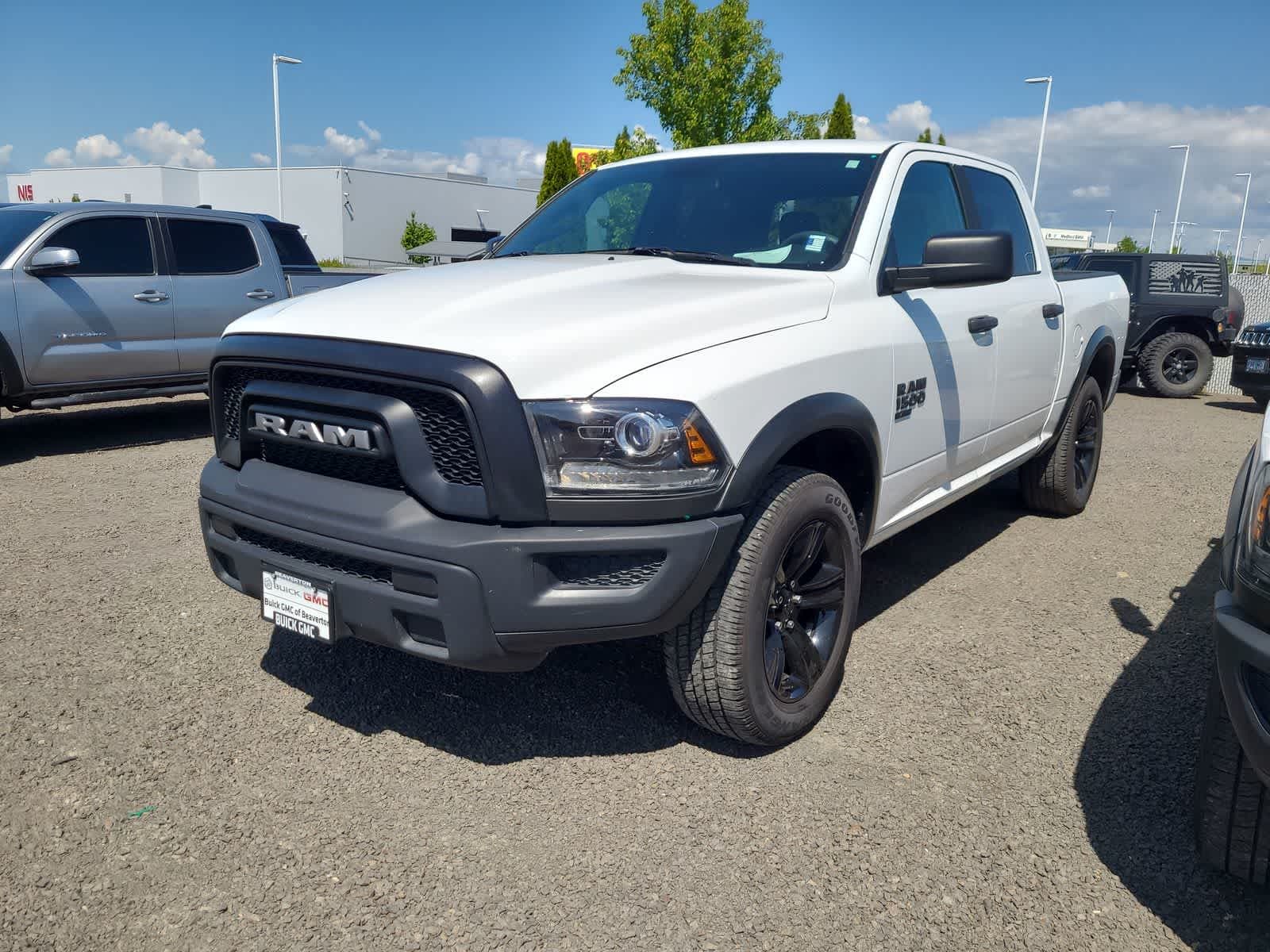 Vehicle Detail Icon