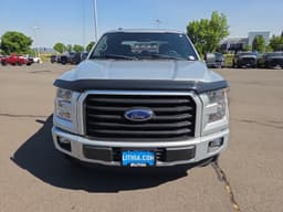 Extra Photo