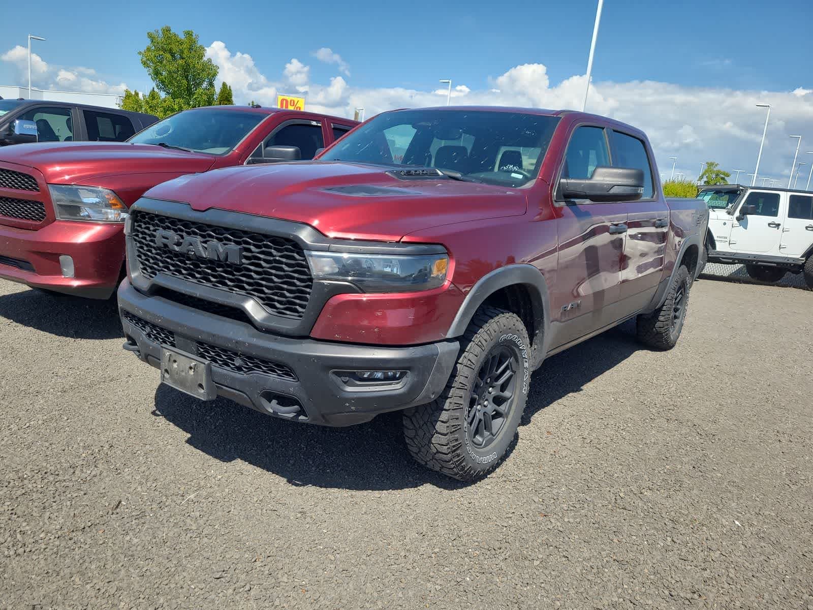 Vehicle Detail Icon