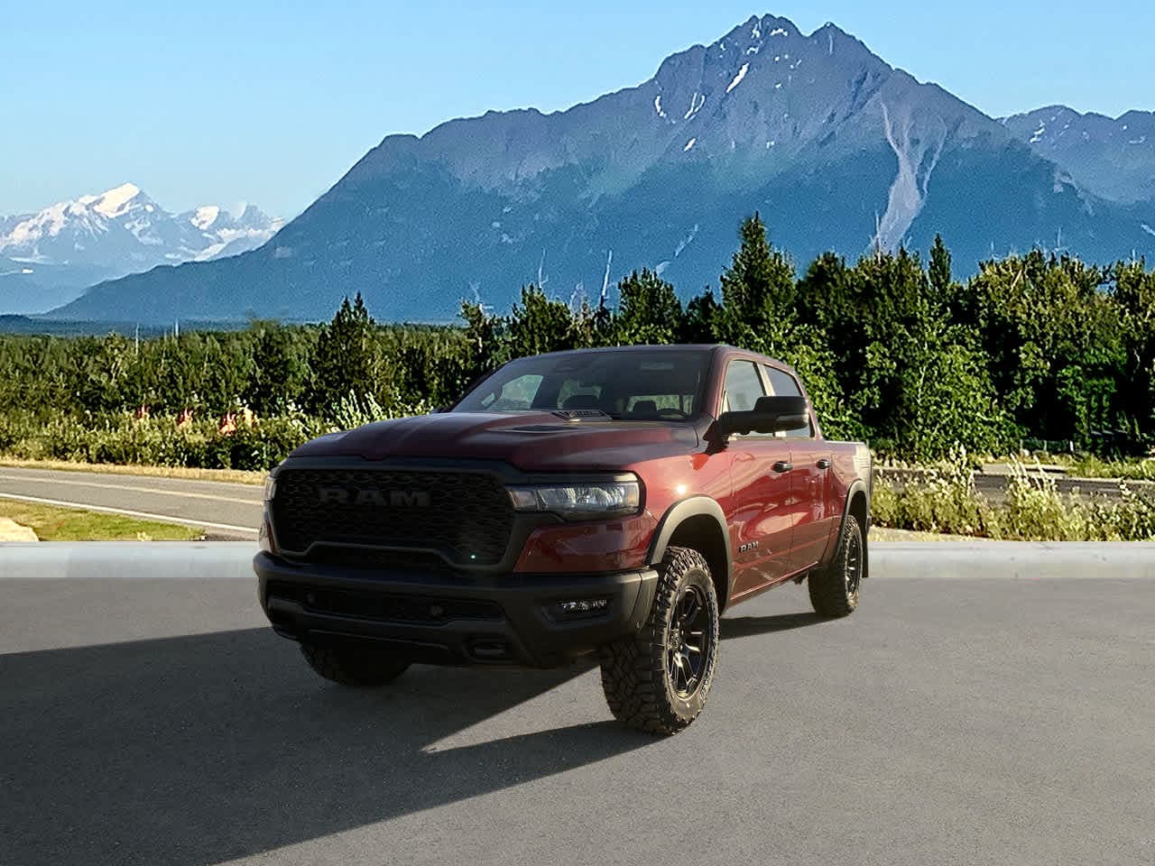 Vehicle Sold Image
