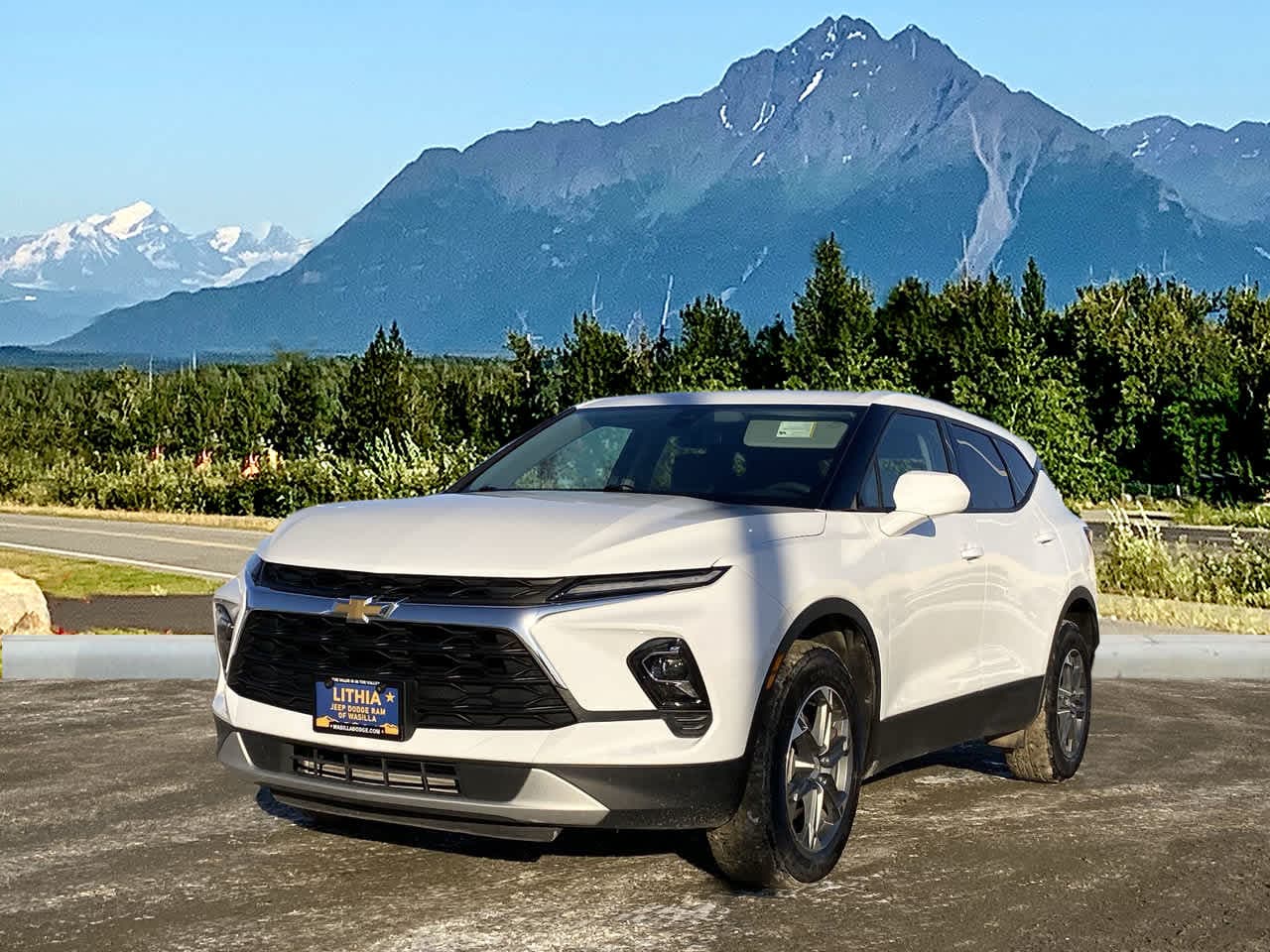 Vehicle Sold Image