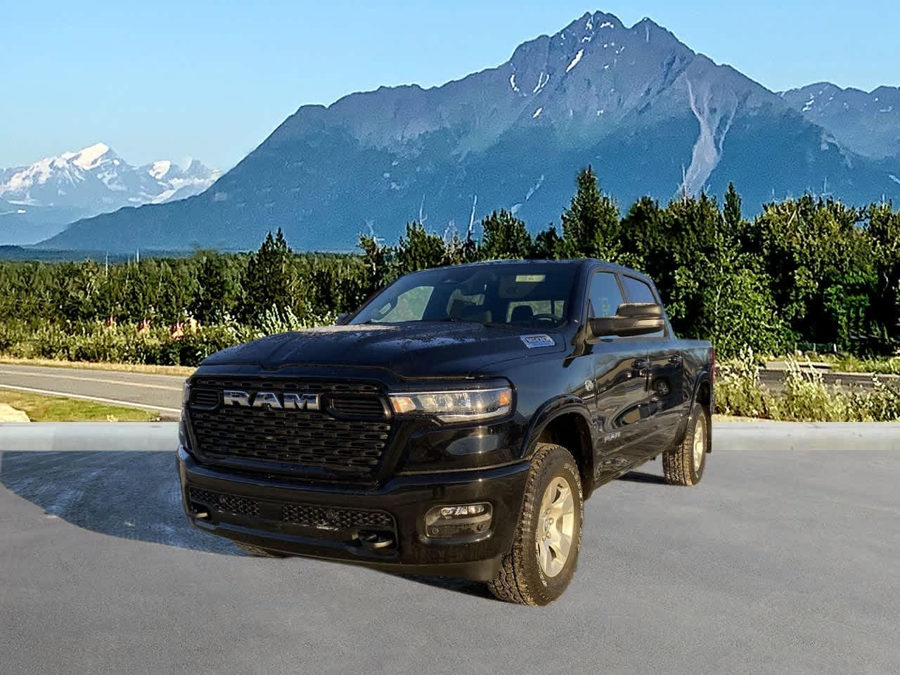 Vehicle Sold Image