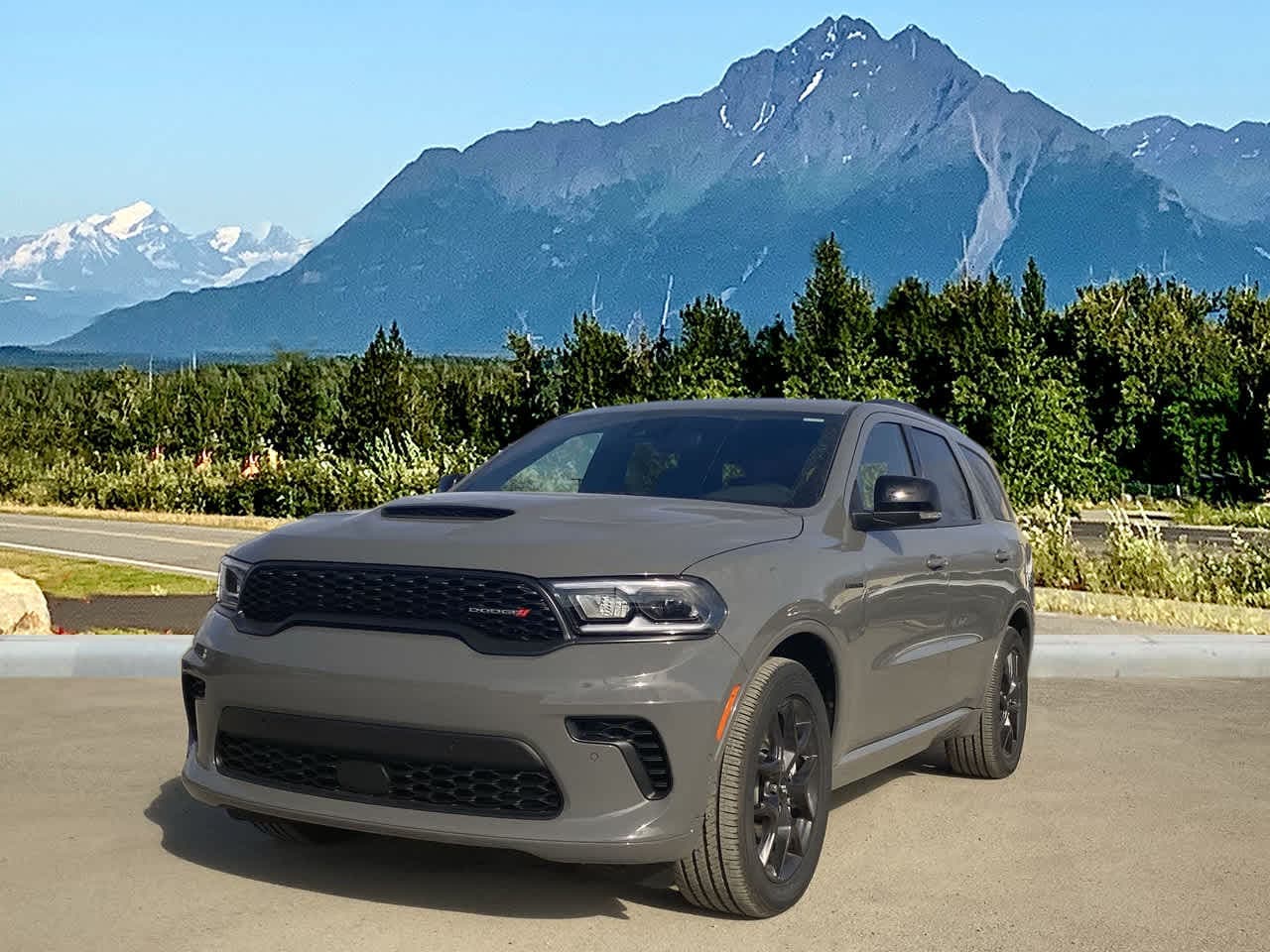 Vehicle Sold Image