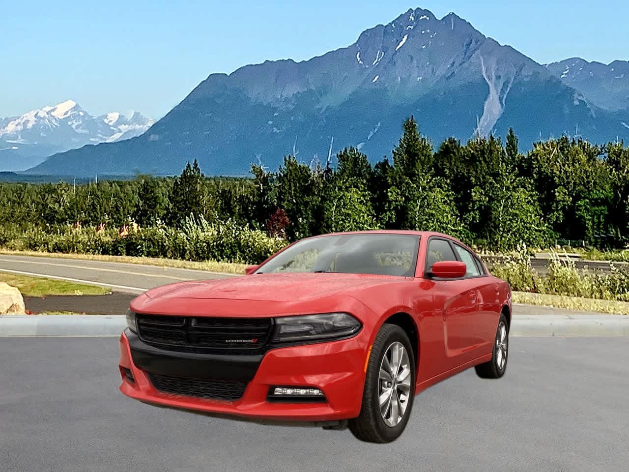 Vehicle Sold Image