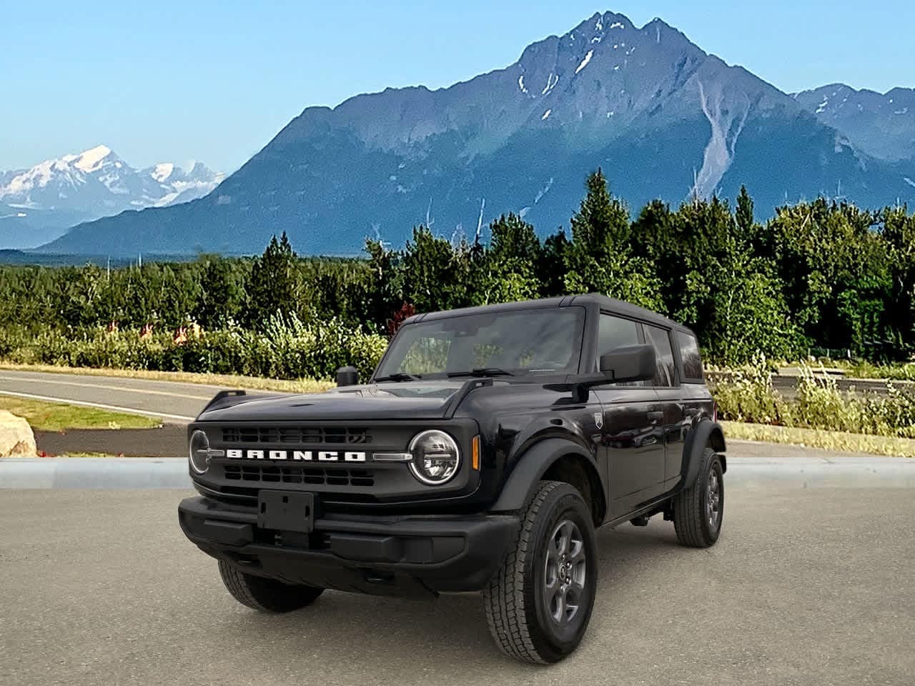 Vehicle Detail Icon