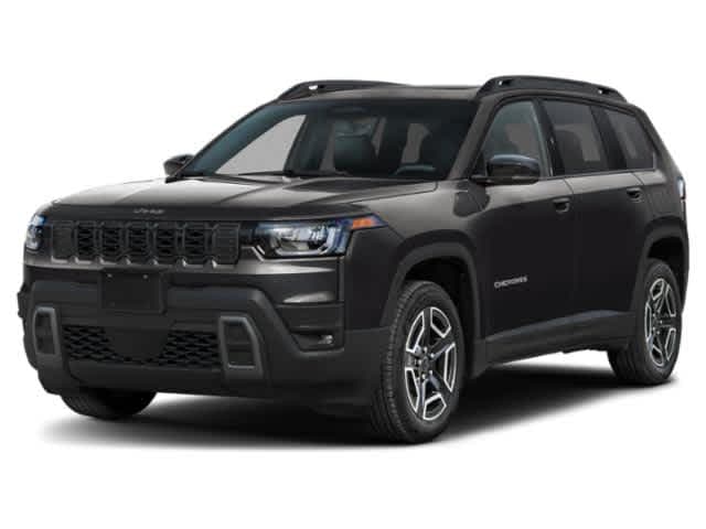 Vehicle Detail Icon