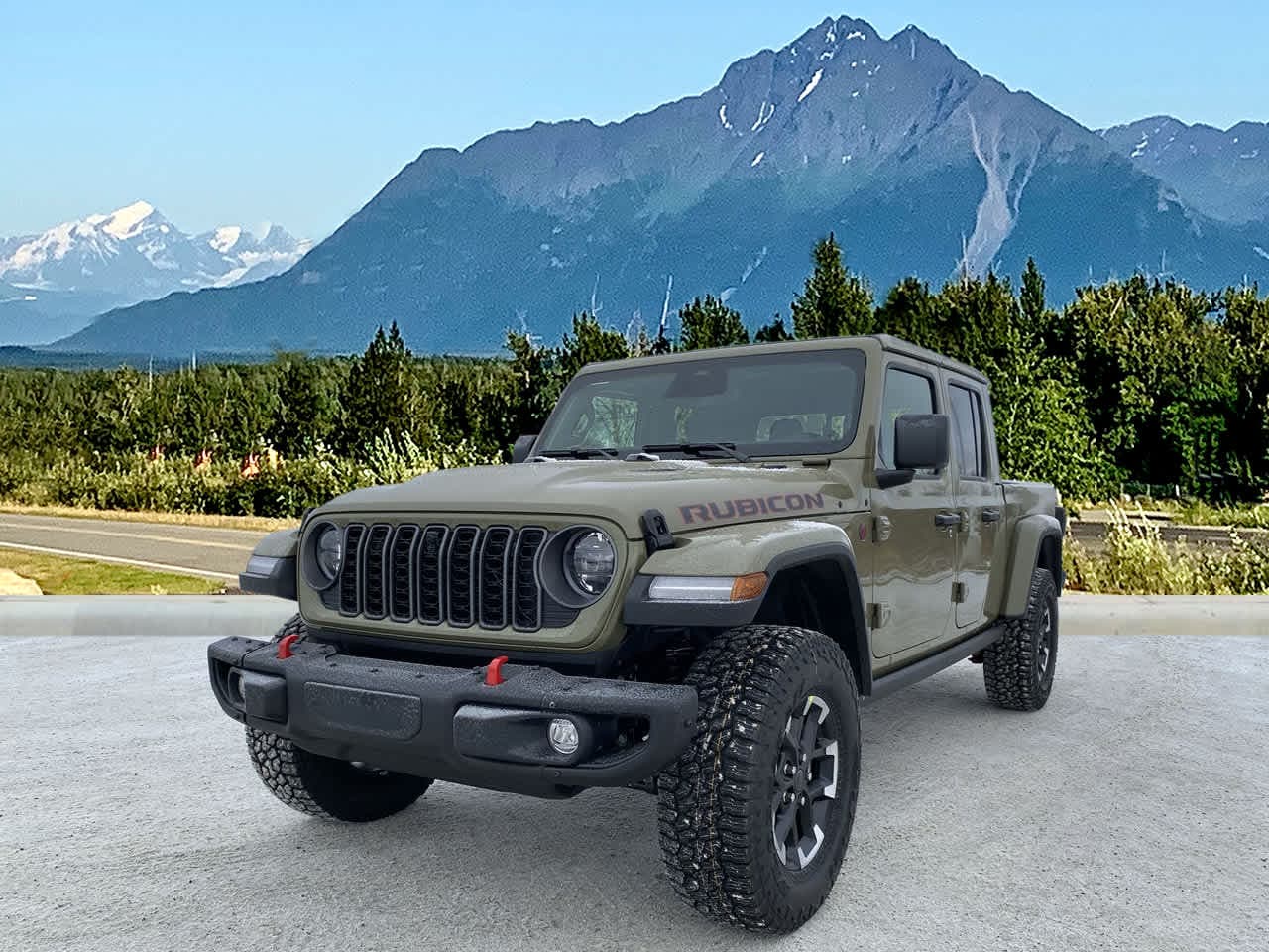 Vehicle Detail Icon