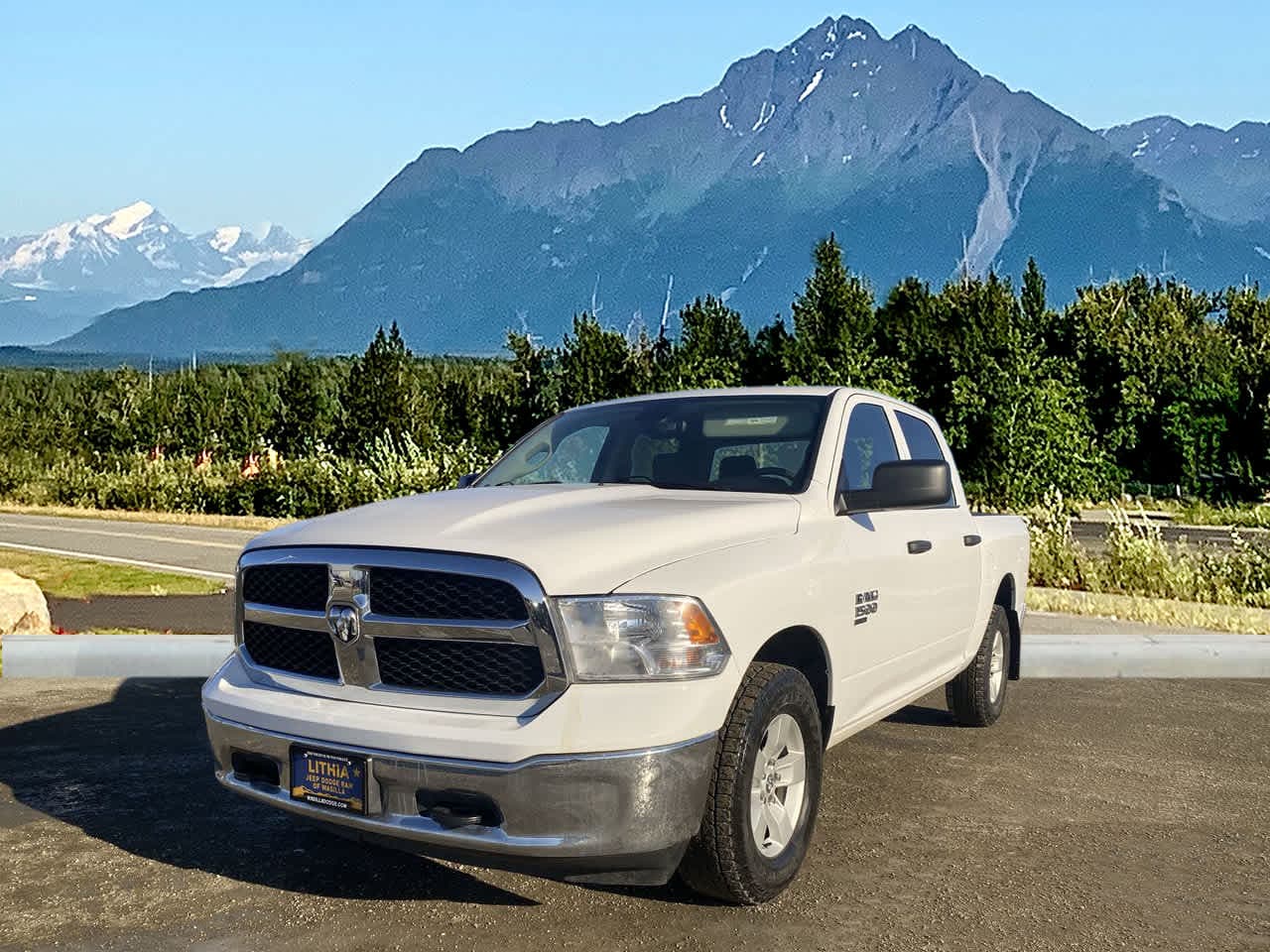 Vehicle Sold Image