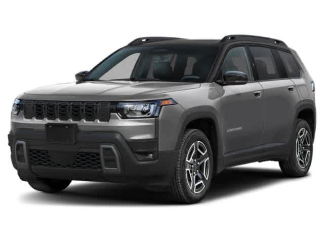 Vehicle Detail Icon