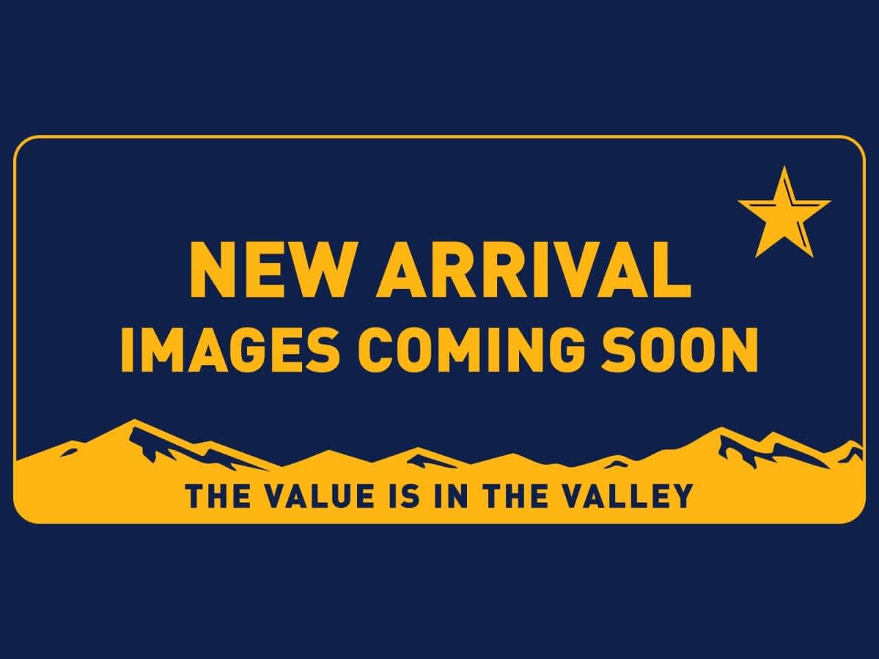 Vehicle Detail Icon