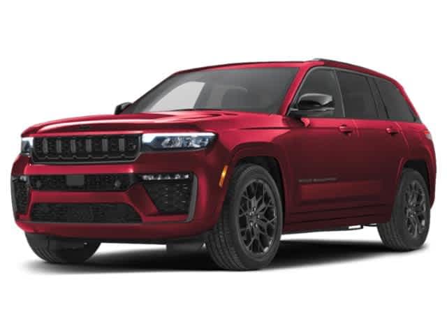 Vehicle Detail Icon