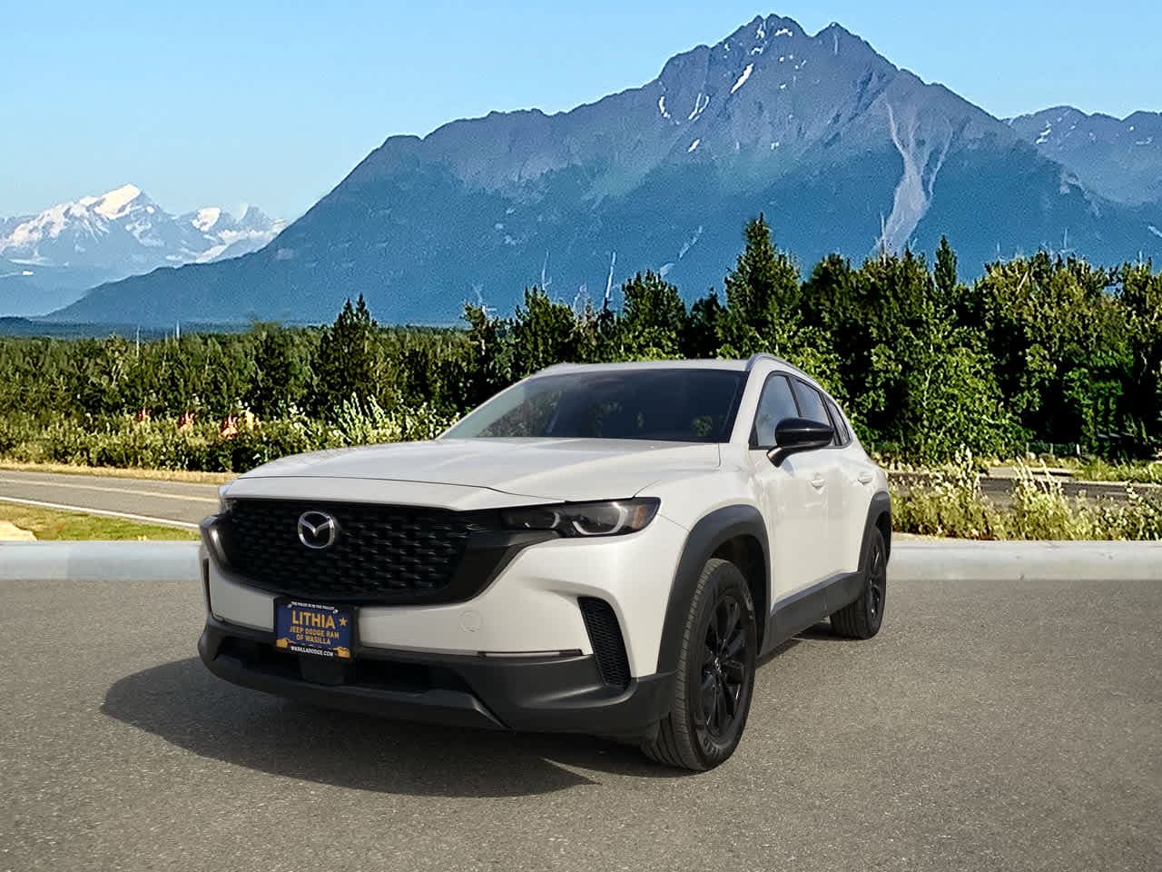 Vehicle Sold Image