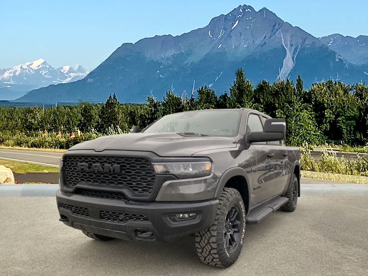 Vehicle Sold Image