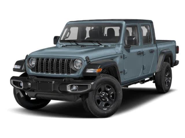 Vehicle Detail Icon