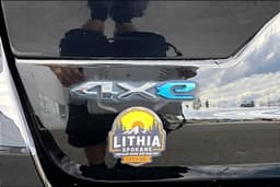 Extra Photo