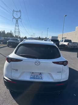 Extra Photo