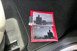 Extra Photo