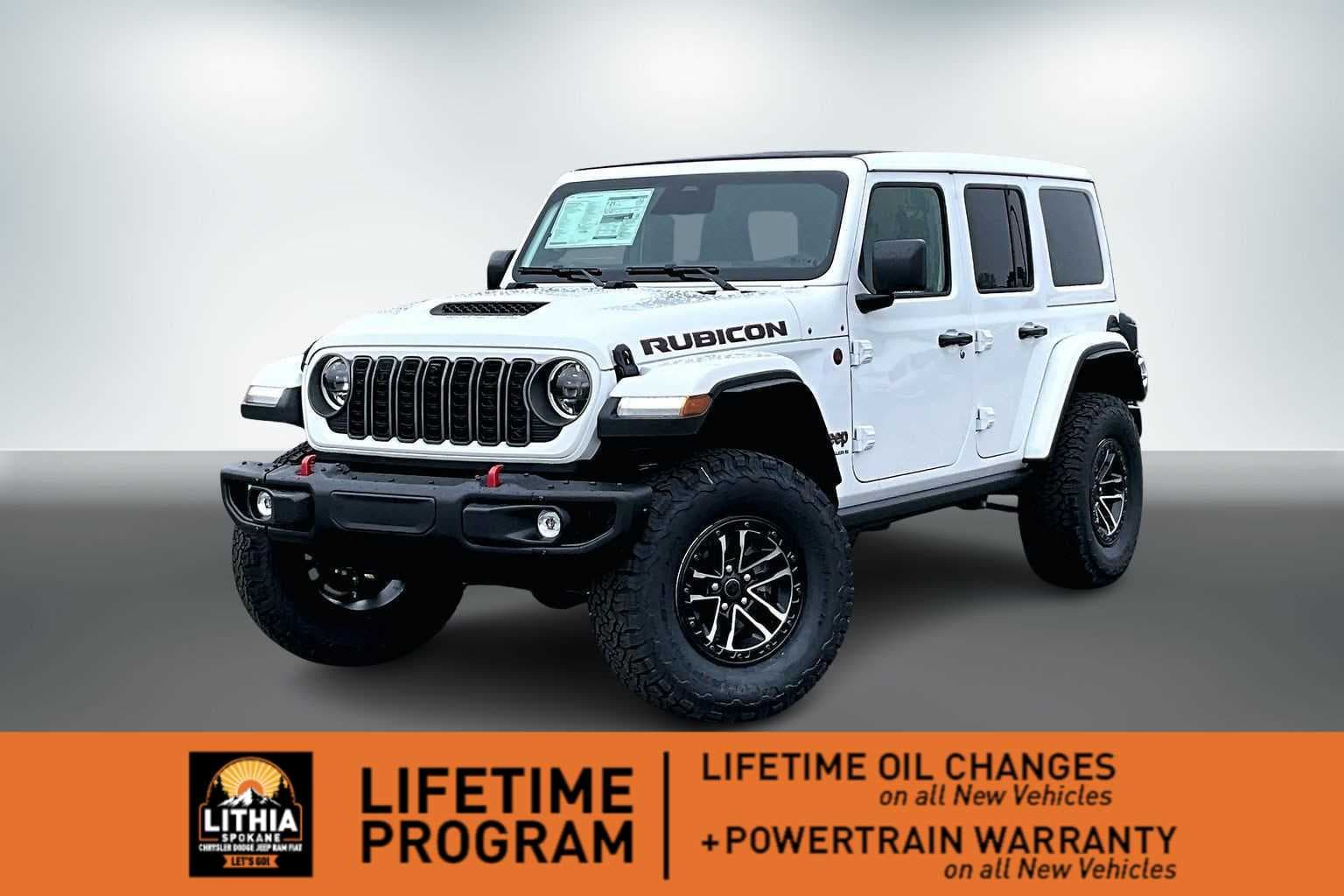 Vehicle Sold Image