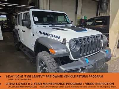 Vehicle Detail Icon