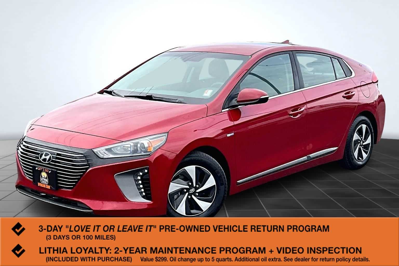 Vehicle Sold Image