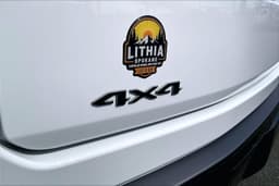 Extra Photo