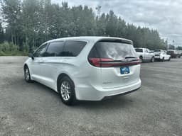 Extra Photo