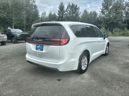 Extra Photo