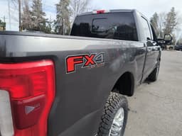 Extra Photo
