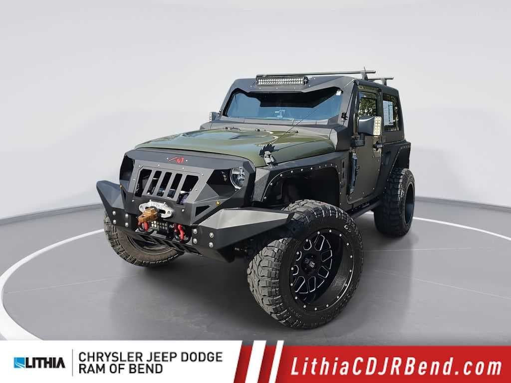 Vehicle Detail Icon