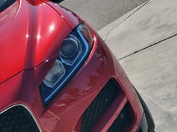 Extra Photo
