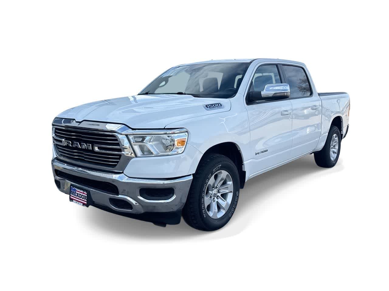 Vehicle Detail Icon