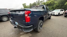 Extra Photo
