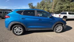 Extra Photo
