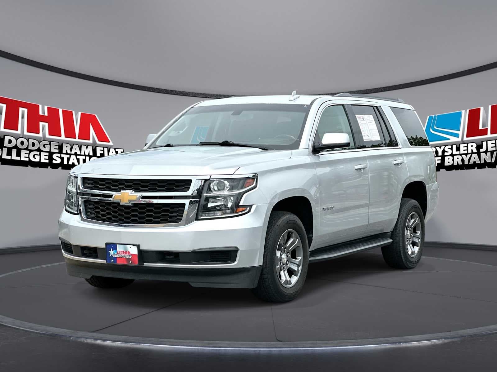 Vehicle Detail Icon