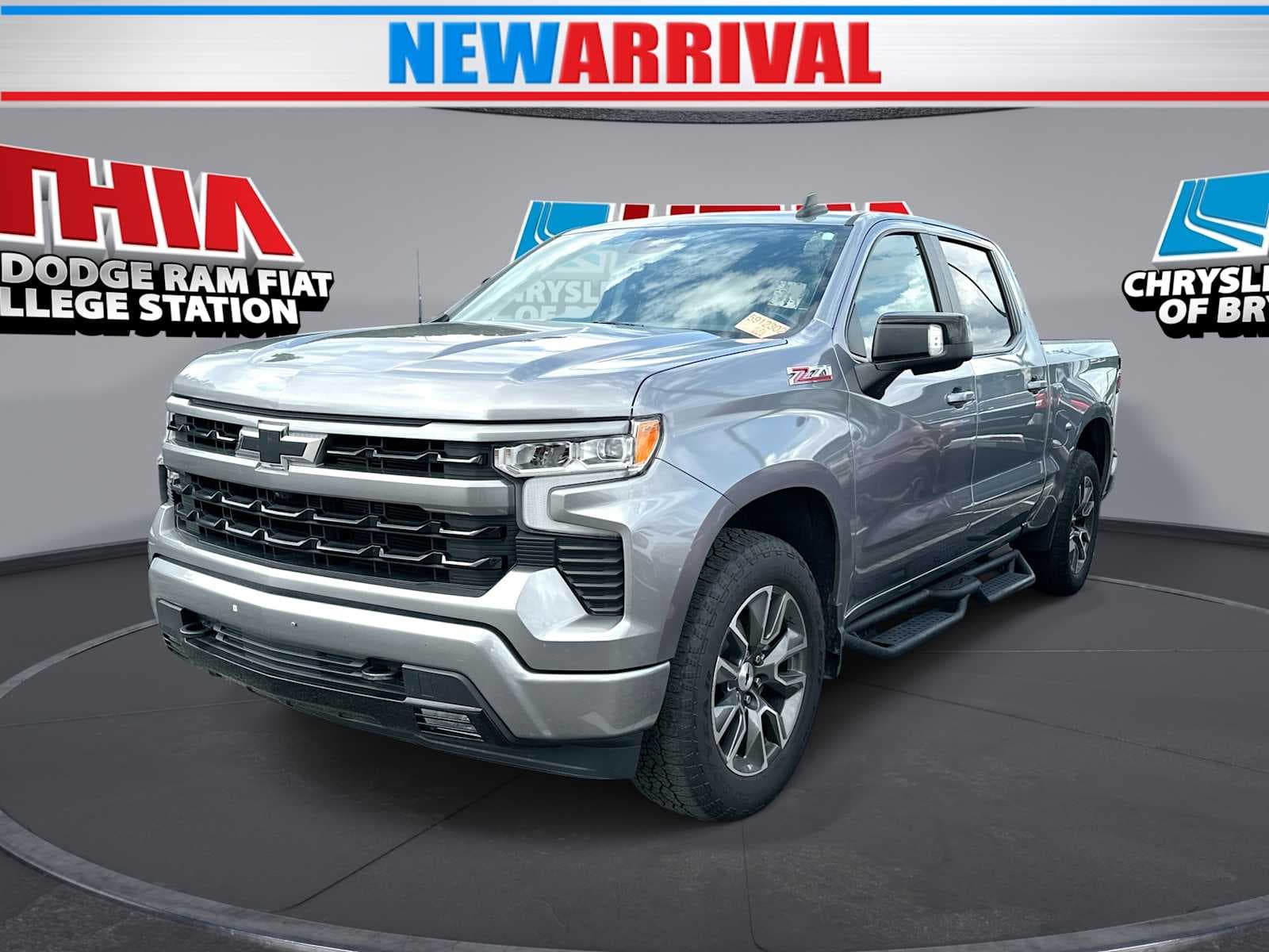 Vehicle Detail Icon