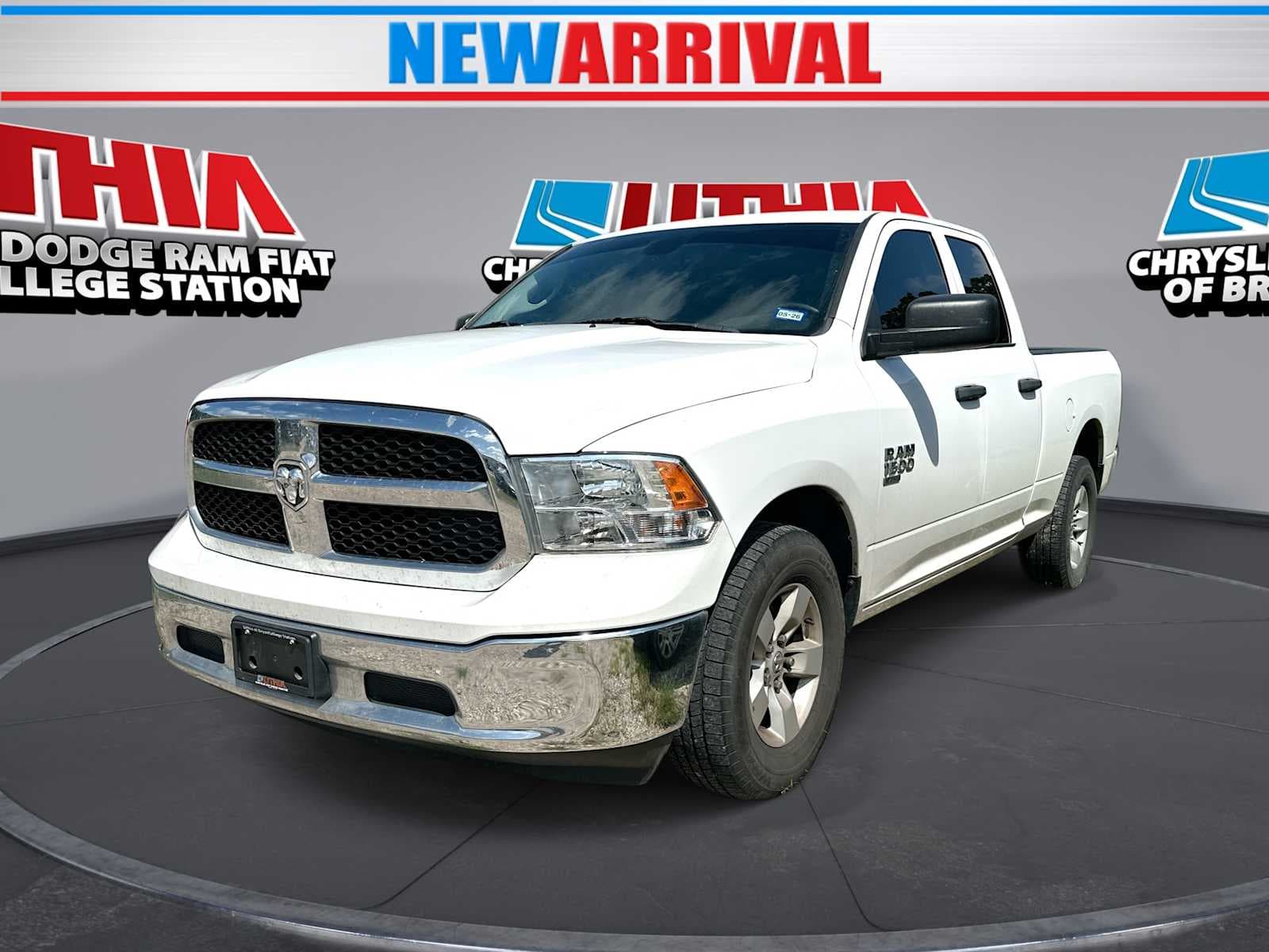 Vehicle Detail Icon