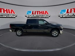 Extra Photo