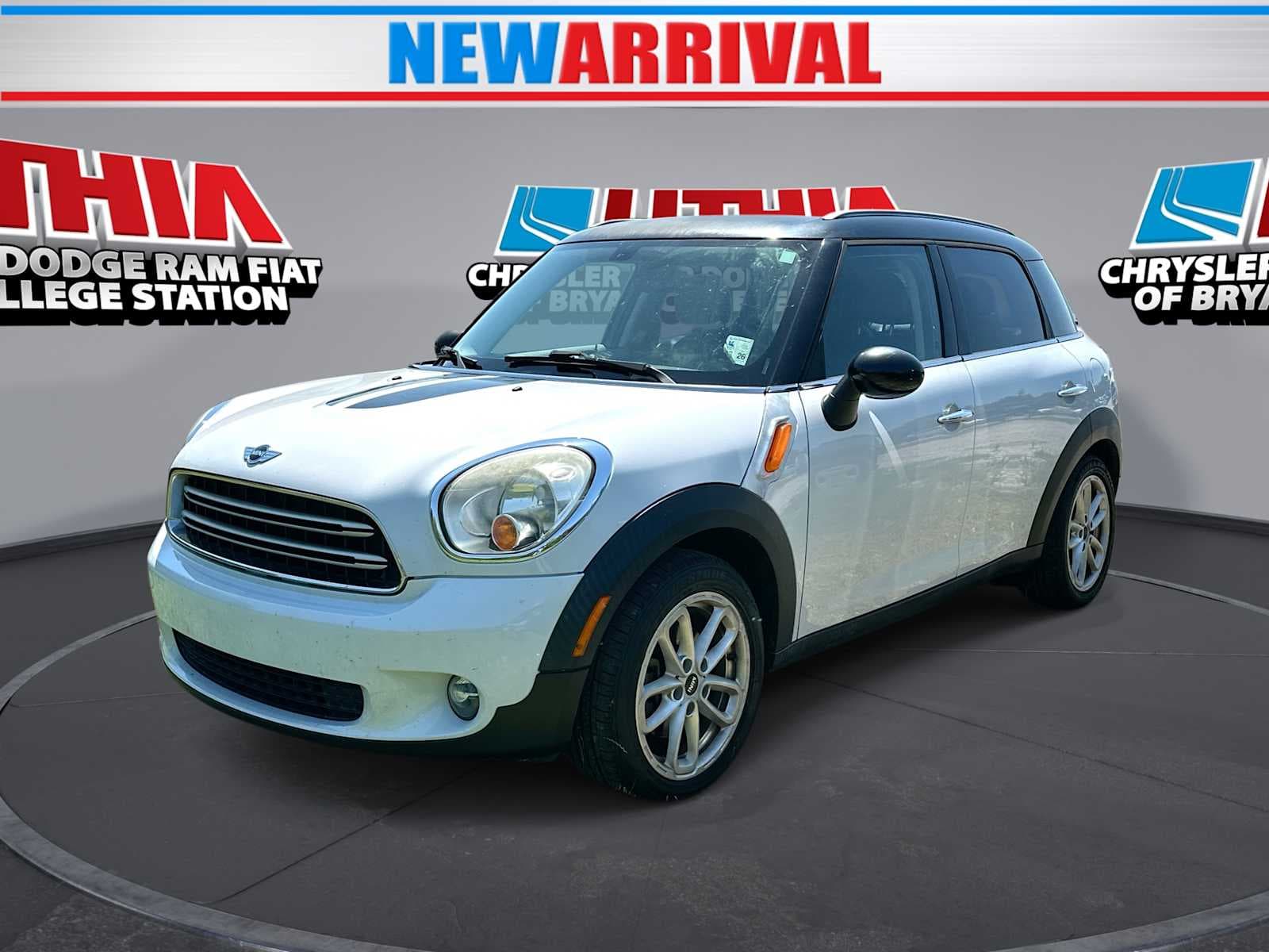 Vehicle Sold Image