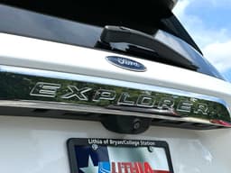 Extra Photo