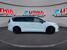 Extra Photo