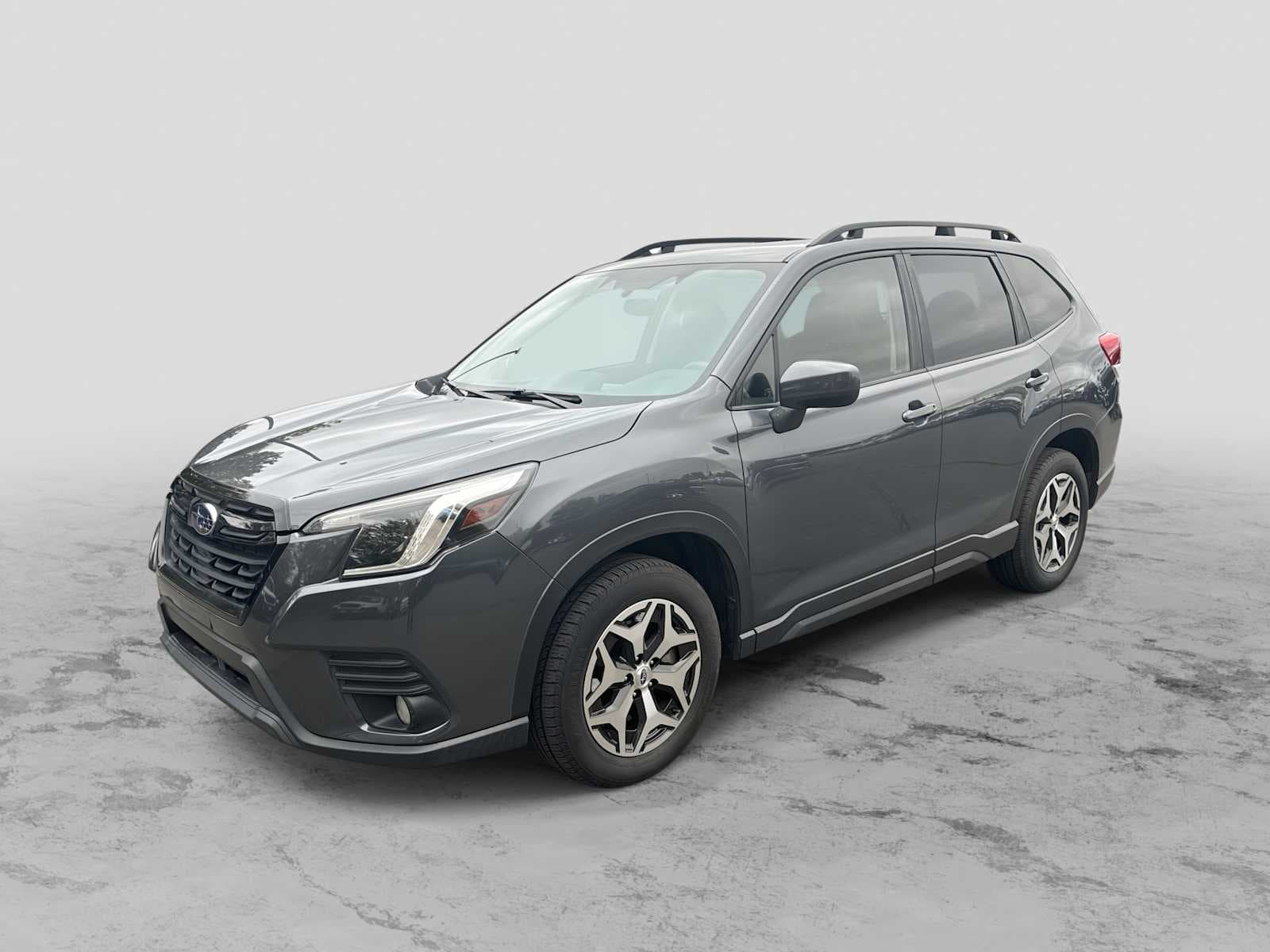 Vehicle Sold Image