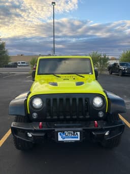 Extra Photo