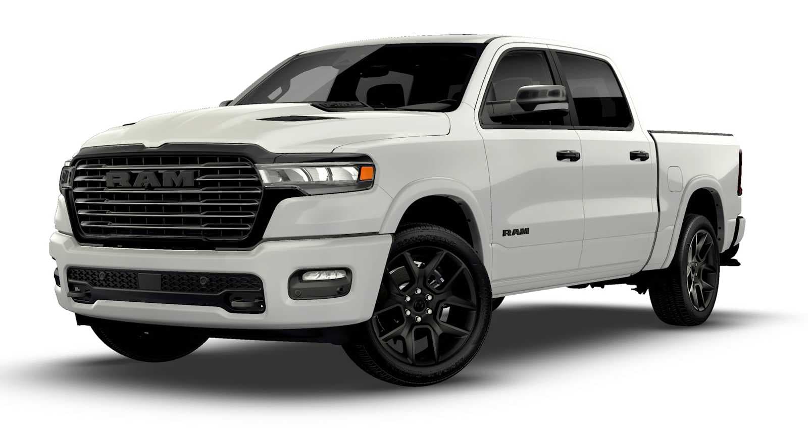 Vehicle Detail Icon