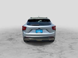 Extra Photo